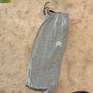 Men’s sweatpants
